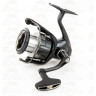 Катушка SHIMANO 19 VANQUISH C3000 MHGFB VQC3000MHGFB