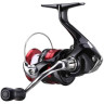 Катушка SHIMANO SIENNA 2500 FG SN2500FGL