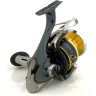 Катушка SHIMANO STELLA SW 6000XG STLSW6000XGC