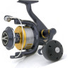 Катушка SHIMANO TWIN POWER 4000 SWB XG (6,1:1) TP4000SWBXG