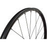 Колесо заднее SHIMANO WH-MT501-B 27,5 BOOST (148/12) EWHMT501REBD7