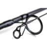 Удилище SHIMANO ALIVIO DX SPECIMEN 12-300 3PCS ALDX123003