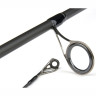 Удилище SHIMANO Catana EX Spinning 210ML SCATEX21ML