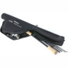 Удилище SHIMANO STC 210/240L STCSPIN2124L