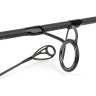 Удилище SHIMANO TRIBAL TX-9 12-325 TX912325